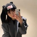 찰스오토 이미지