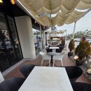 대천일반 | 보령 대천해수욕장 카페 대천 오션뷰 카페 "카페모카브레드" 방문 후기