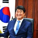 (주)청룡산업