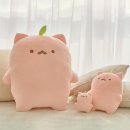 (주)해피인터내셔널 이미지