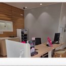 LG유플러스 노원역5번출구점 | 정직함과 신뢰로 오래 사랑받는 매장, 유플러스 수유 LG유플러스 수유동 수유역5번출구점 후기