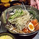 개나리식당 이미지