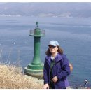 바람에 언덕 이미지