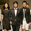 빈폴악세사리제일모직 이미지