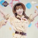 반하나 이미지