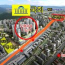 도램마을11단지앞 이미지