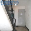 큰우물길 이미지