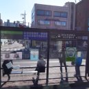 효담한의원 이미지