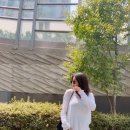 정아 카카오 검색결과