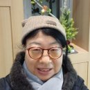 이월보건지소 Daum카페