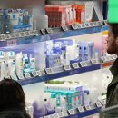 주식회사 누리허브 이미지