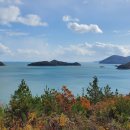 남열보건진료소 이미지