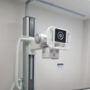 삼성활력마디한의원 이미지