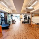 KJ골프아카데미 이미지