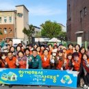 상대동-5 이미지