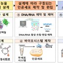 미래산업컨설팅