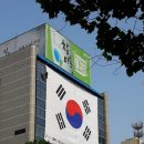 올댓하이트 이미지
