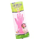 소3-36 이미지
