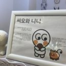 씨오니
