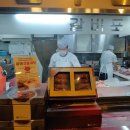 서초버드나무집 이미지