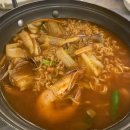 도고목장 이미지