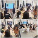 동백줄리어드음악학원
