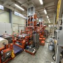 일성개발 이미지