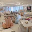 케이에스디자인(KS디자인)
