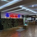 인천 송도 놀거리 “럭키 스트라이크 볼링장” +락 볼링장🎳