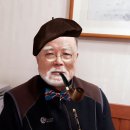 남궁농장 이미지