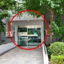 중화동-106 이미지