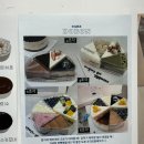 노원-상계-2800 | [노원/상계] 상계역카페 노원 디저트카페 추천, 도본 상계역점