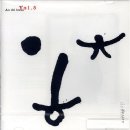 사람이 꽃보다 아름다워 이미지