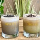 히스피커피 사상점 이미지