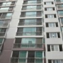 산호동101 이미지