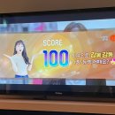 옵bar 네이버블로그