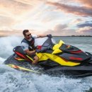 부산해양경찰서 청학출장소 이미지