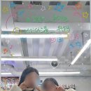 범주카서비스 | 상수동 [카페 홀리데이] - 데뷔 카페? 후⭐기?