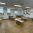 의왕정음학교 이미지