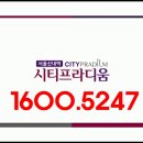 프라디움 이미지