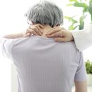 동인천한의원 이미지