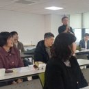 강북구사회적경제협의회