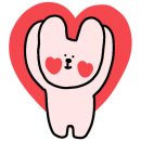 남한강쭈꾸미 이미지