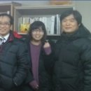 도구로1길 45 이미지