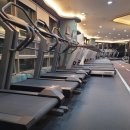 더엠 휘트니스 이미지