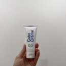 뉴본약국 | [강동 아쉐르 산후조리원 후기] 초보 엄마의 조리원 생활 2주차 (체중변화 뉴본사진 자연단유 목욕교육)