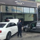 시흥수입차전문업체, 로렌오토모빌 시흥엔진오일교체 후기
