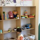 에코꾸러기소아치과의원 이미지