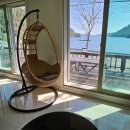 아리아펜션 | 통영펜션 휴먼아리아 가족여행 후기💙 귀여운 길냥이들까지!