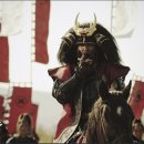 (주) 승병 이미지